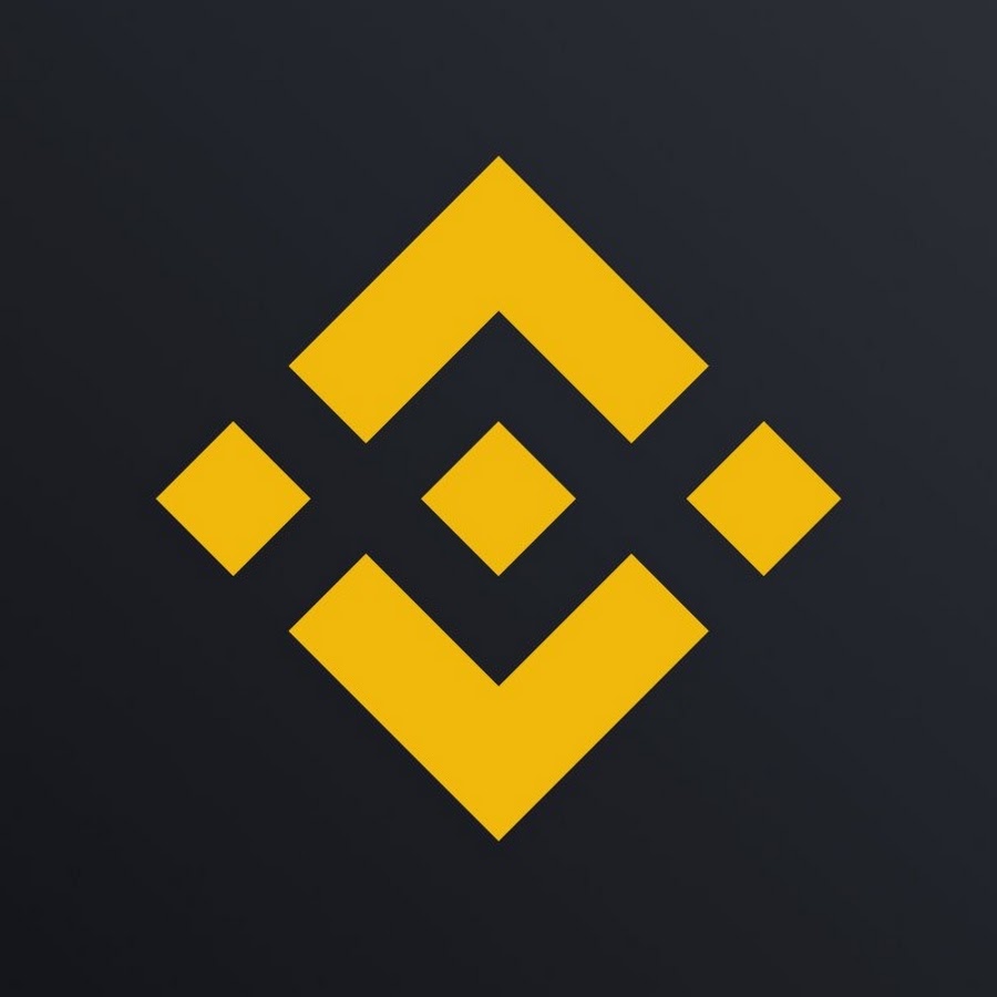 binance