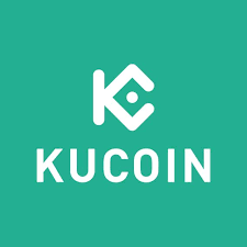 kucoin